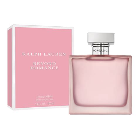 ralph lauren style perfume dupe|where to buy lauren perfume.